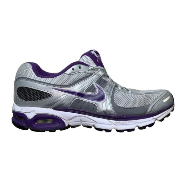 air max moto air max moto